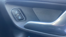 Ford Fiesta 1.0 EcoBoost 125 Titanium 5dr Petrol Hatchback